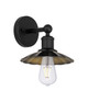manufacturer_finish:Matte Black|manufacturer_glass:Matte Black