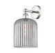 Innovations - 616-1W-PN-G559-8SM - One Light Wall Sconce - Edison - Polished Nickel