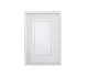 Elegant Lighting - MR912030 - Mirror - Sparkle - Clear