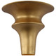 manufacturer_finish:Gild