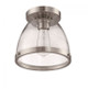 manufacturer_finish:Brushed Polished Nickel