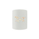 manufacturer_finish:Bisque|light_source:Unspecified|light_output:Unspecified