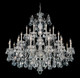 manufacturer_finish:Aurelia