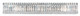 Schonbek - 2225R - Nine Light Bath Vanity - Quantum - Polished Stainless Steel