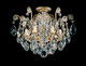 manufacturer_finish:Black|manufacturer_glass:Clear Crystals From Swarovski|crystal:Crystals from Swarovski