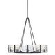 (62-3164-10 BLK-HWG)