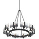 (62-3164-10 BLK-SWG)