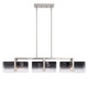 (62-3164-LP PW-SWG)