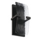 (62-3164-WSC BLK-SWG)