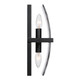 (62-3164-WSC BLK-SWG)