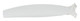 manufacturer_finish:Clear Acrylic/Clear Acrylic|blade_span:52|color_temperature:3000K|cri:90|fan_control:Remote