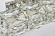 Valetta LED Bath Sconce (3501W12C)