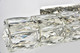 Valetta LED Bath Sconce (3501W24C)