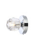 Eren LED Flush Mount (3505F5C)
