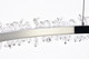 Laurel LED Pendant (3506D26C)
