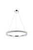 Laurel LED Pendant (3506D26C)