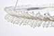 Laurel LED Pendant (3506D34C)
