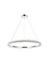 Laurel LED Pendant (3506D34C)