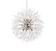 Solace 12 Light Pendant (3507D24C)