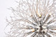 Solace 12 Light Pendant (3507D24C)