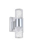 Vega LED Wall Sconce (5200W5C)