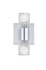Vega LED Wall Sconce (5200W5C)