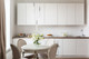 Ruelle LED Pendant (5203D12C)