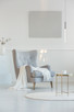 Ruelle LED Pendant (5203D5C)