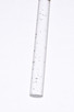 Ruelle LED Pendant (5203D5G)