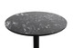 Ronan Pub Table (AF110224BK)