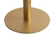 Ronan Pub Table (AF110224BK)
