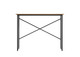 Elegant Lighting - AF12043NAT - Console Table - Billie - Natural Driftwood