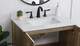 Backsplash (BS1030VW)