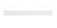 Elegant Lighting - BS1040VW - Backsplash - Ivory White