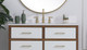Backsplash (BS1040VW)