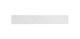 Elegant Lighting - BS1124CW - Backsplash - calacatta white