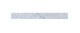 Elegant Lighting - BS1236CRA - Backsplash - Carrara White