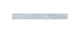 Elegant Lighting - BS1240CRA - Backsplash - Carrara White