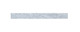 Elegant Lighting - BS1242CRA - Backsplash - Carrara White