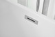 Odette Bathtub (BT10665GW)