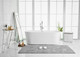 Odette Bathtub (BT10671GW)