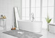 Odette Bathtub (BT10671GW)