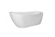 Chantal Bathtub (BT10870GW)