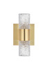 Vega LED Wall Sconce (5200W5G)