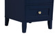 Sommerville Single Bathroom Vanity