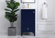 Sommerville Single Bathroom Vanity
