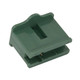 (303-F-INLINE-GR-B)
