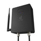 Dals - DCP-TR60-BK - Lanscape Transformer w Integrated Dcp-Hub - Core - BK