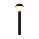 Dals - LPL26-CC-BK - Pathlight Lantern - Beacon - BK