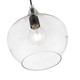 Aldrich One Light Pendant (49093-04)